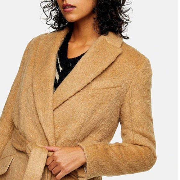 Topshop - Picture 5 of 5